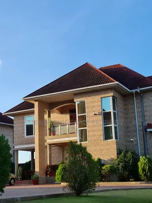 4bdrm House in Kigamboni for sale
