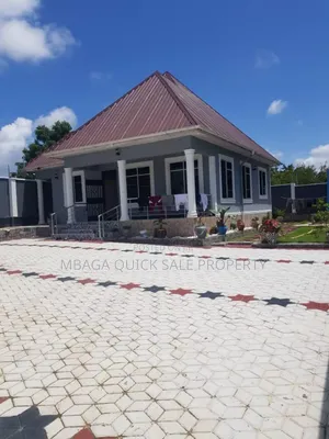 3bdrm House in Madale, Bunju for sale