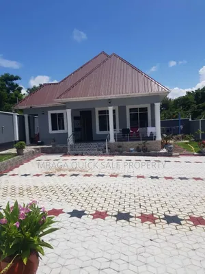 3bdrm House in Madale, Bunju for sale