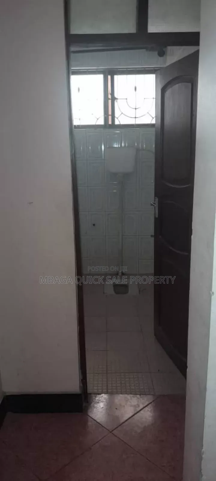 3bdrm House in Bunju for sale