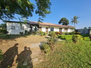Plot for Sale at Boko
