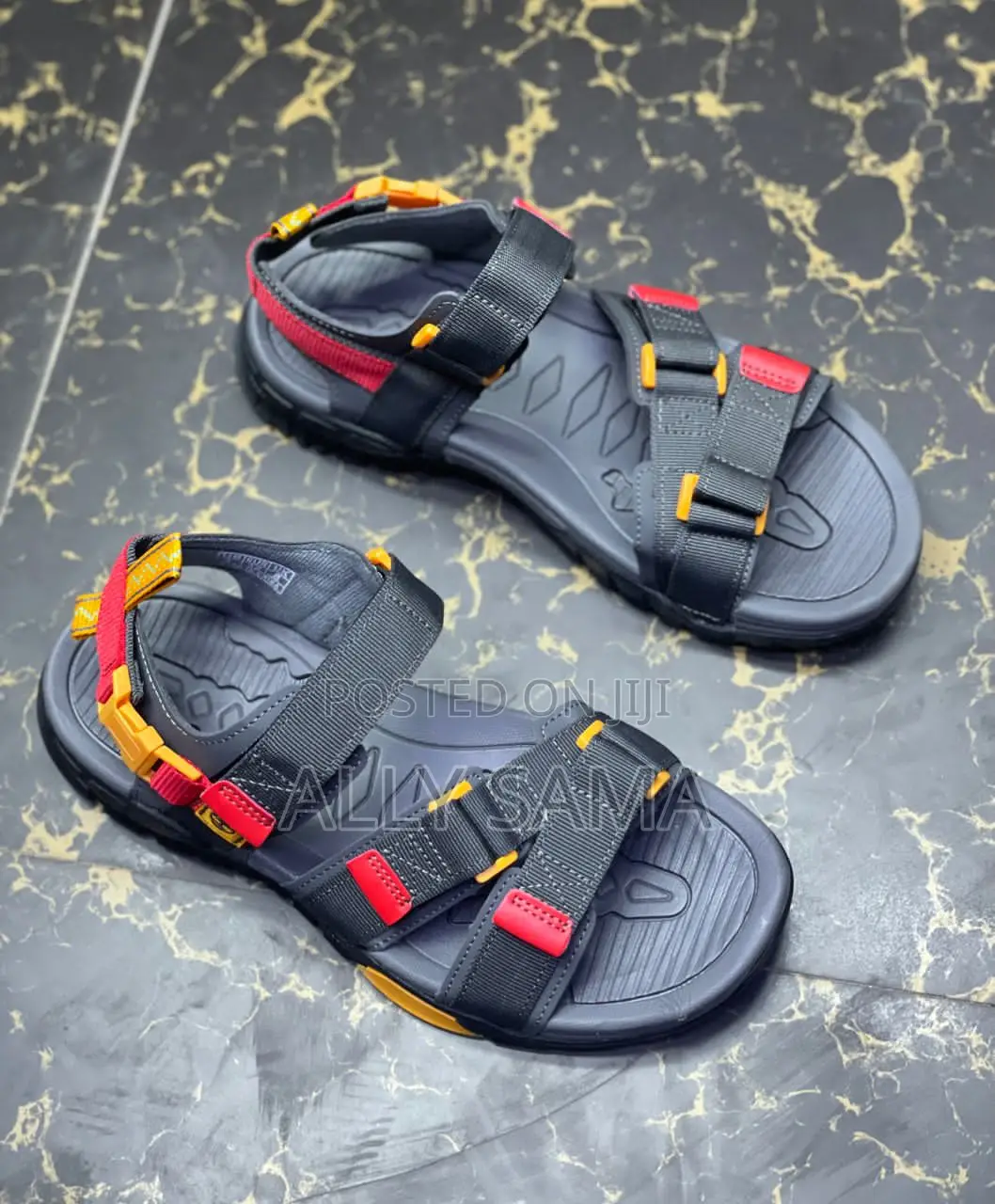 Mens Orignal