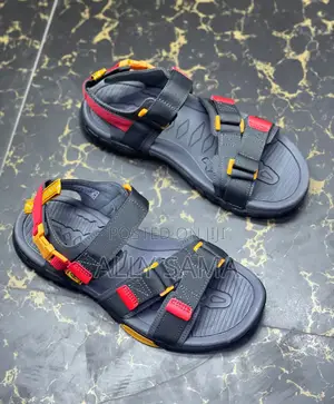 Mens Orignal