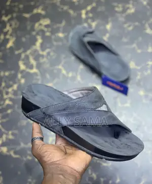 Mens Orignal Sandal
