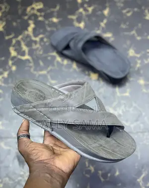 Mens Orignal Sandal