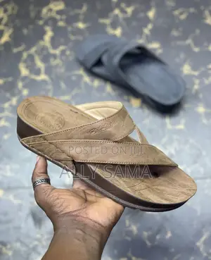 Mens Orignal Sandal