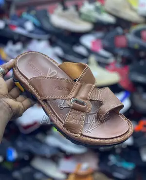 Mens Orignal Sandal