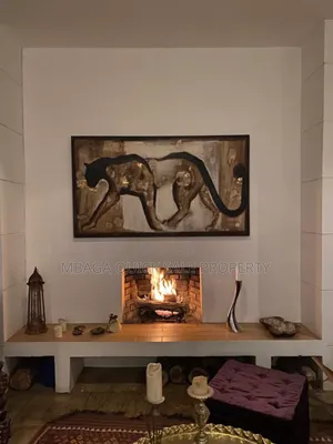 6bdrm Apartment in Snant, Moshi Urban for sale