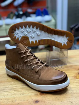 Timberland Boots Shoes