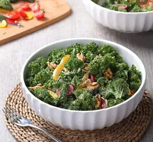 Serving Bowl 1pc Ni Kg 3