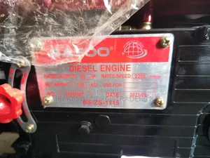 Mining Compressor (Tank Engine Only, No Digger)