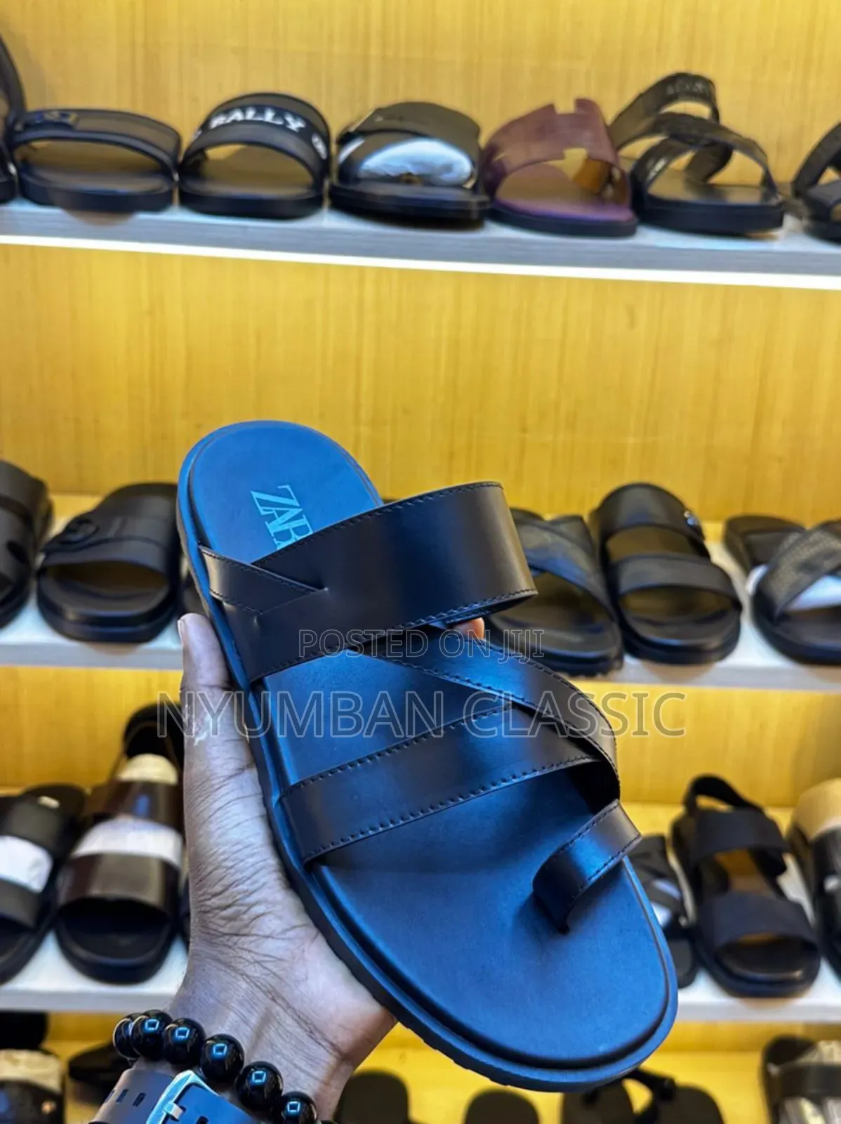Nike Shoes Original