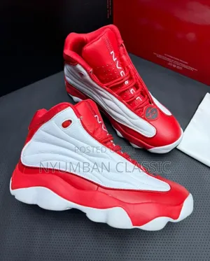 Nike Shoes Original