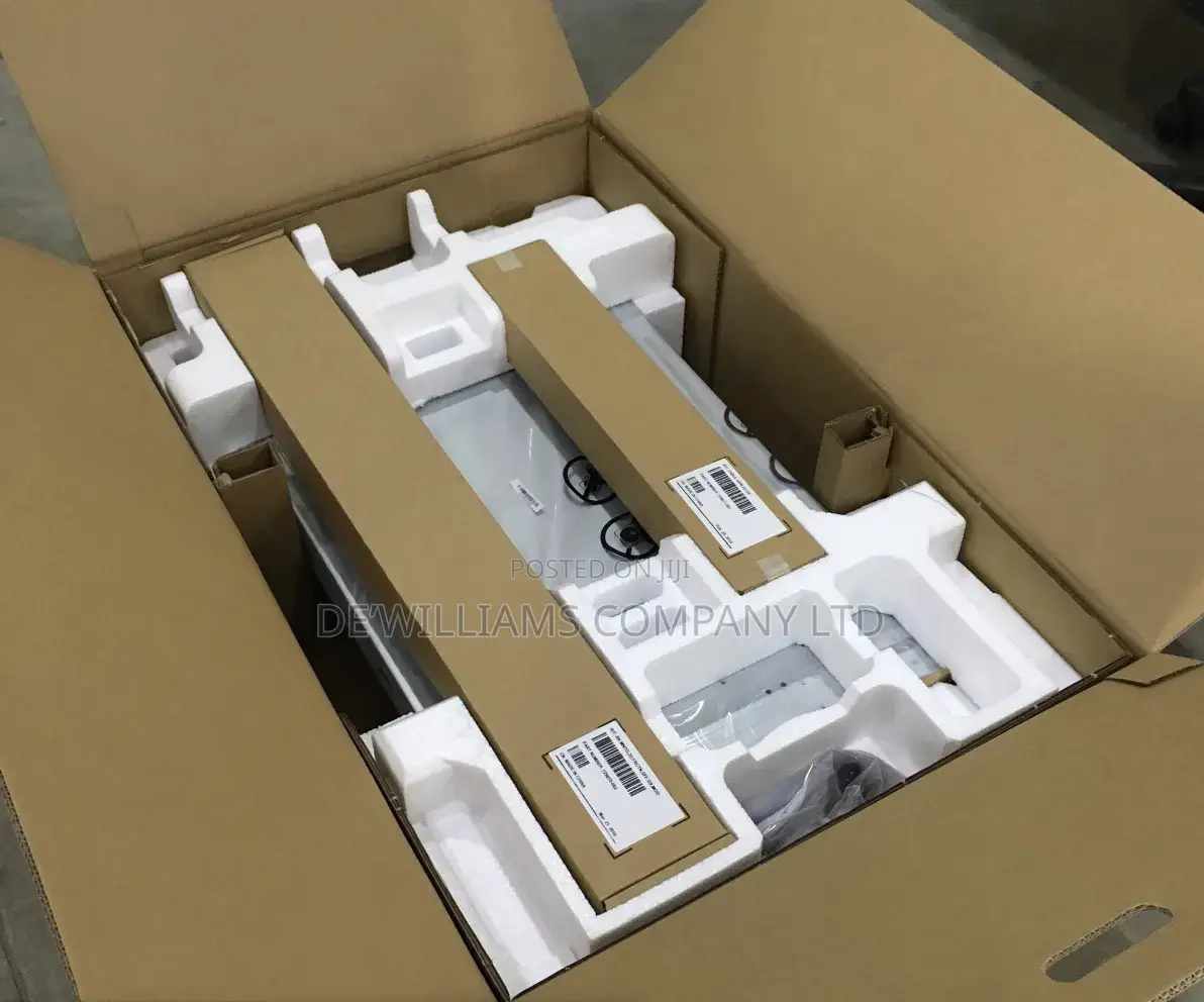 New Server HP ProLiant DL380 Gen10 32GB Intel Xeon HDD 1T