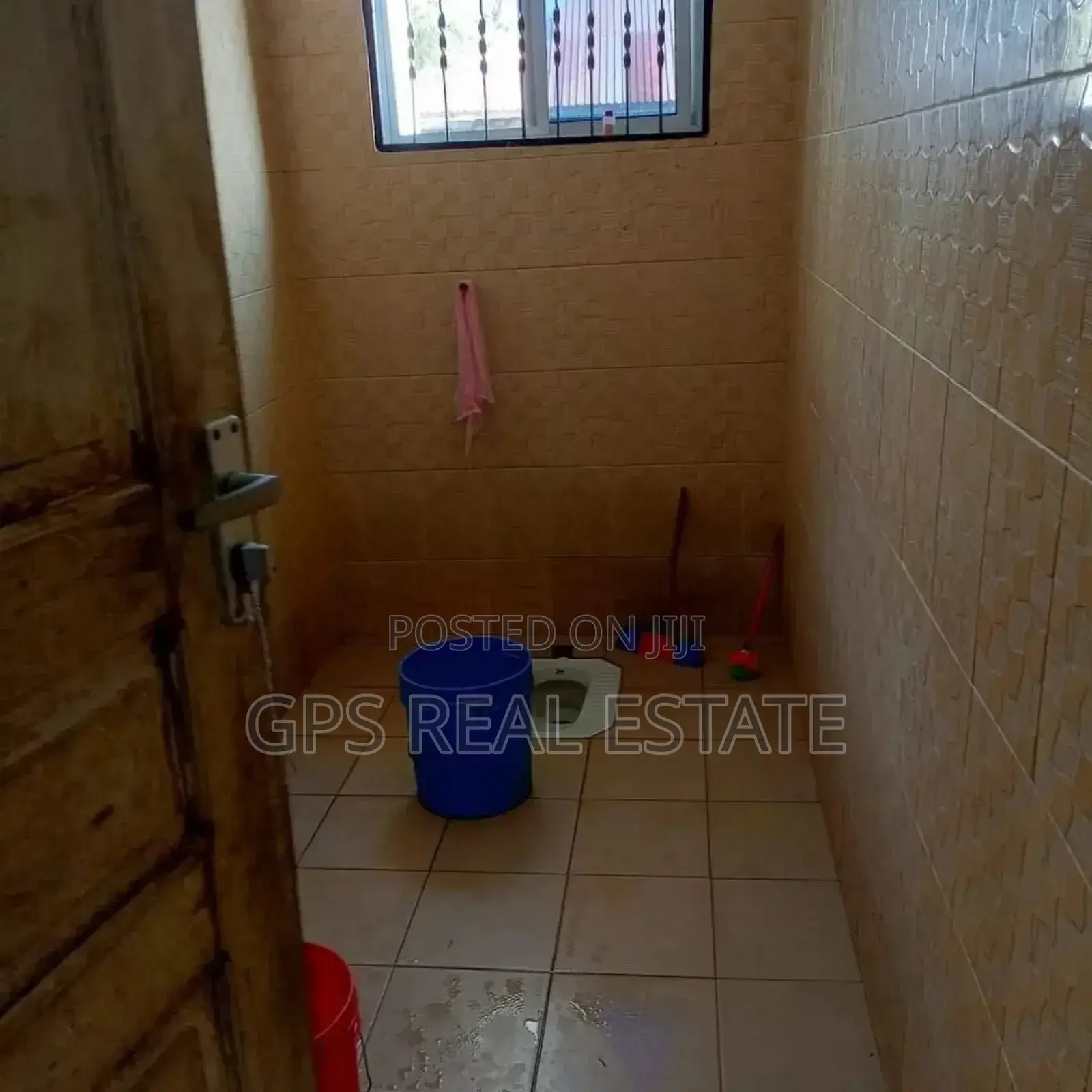 3bdrm House in Kivule, Ilala for sale