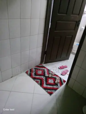 3bdrm House in Dalalipapaatzseven, Kinondoni for sale