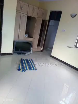 3bdrm House in Dalalipapaatzseven, Kinondoni for sale