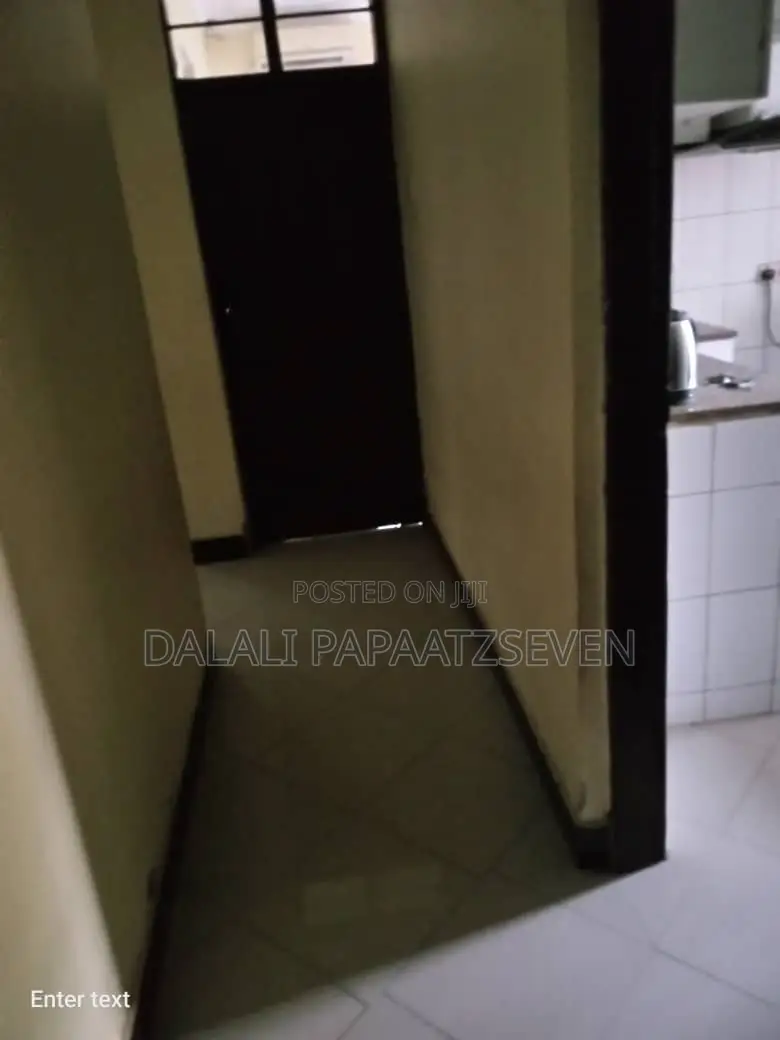 3bdrm House in Dalalipapaatzseven, Kinondoni for sale