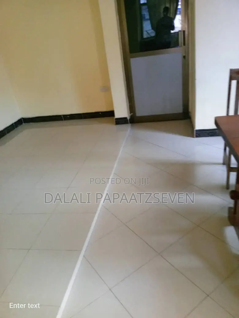 3bdrm House in Dalalipapaatzseven, Kinondoni for sale