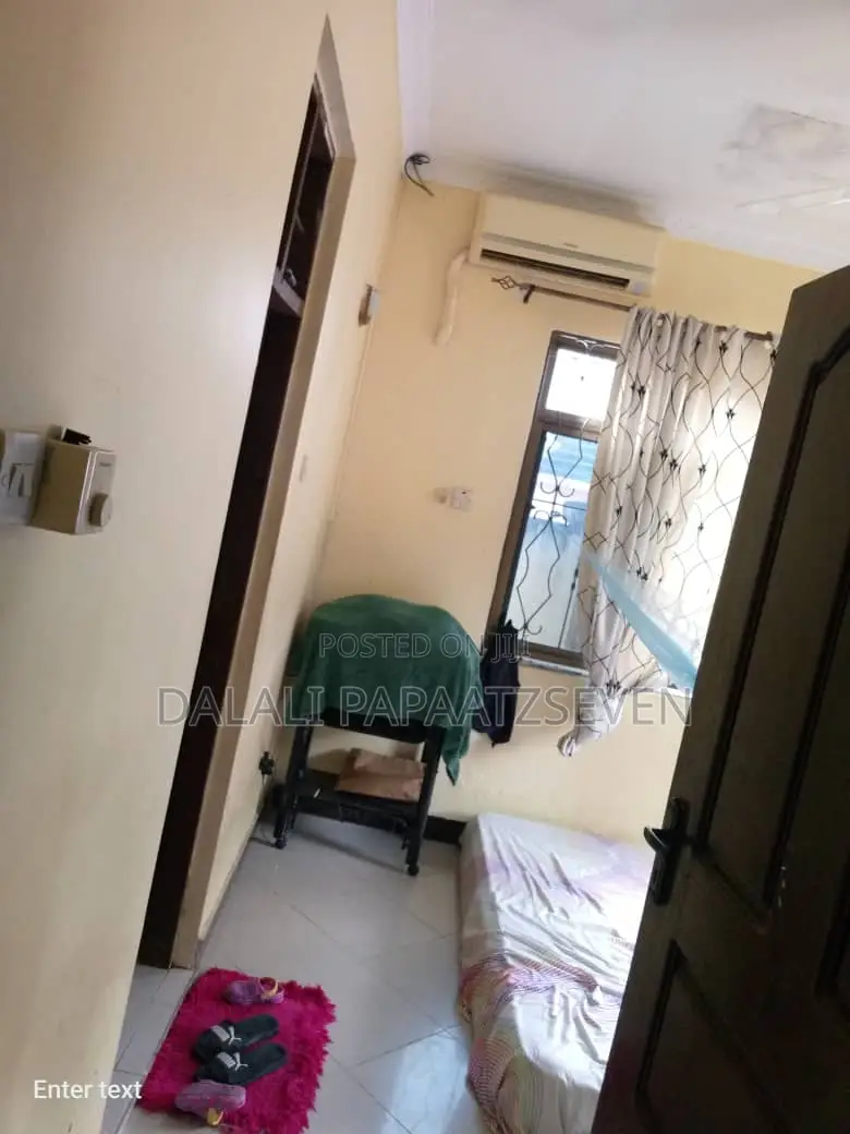 3bdrm House in Dalalipapaatzseven, Kinondoni for sale