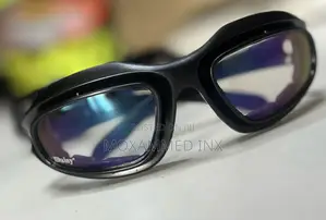 Daisy Safety Googles For Daytime