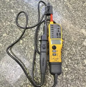 Contunity / Voltage Tester