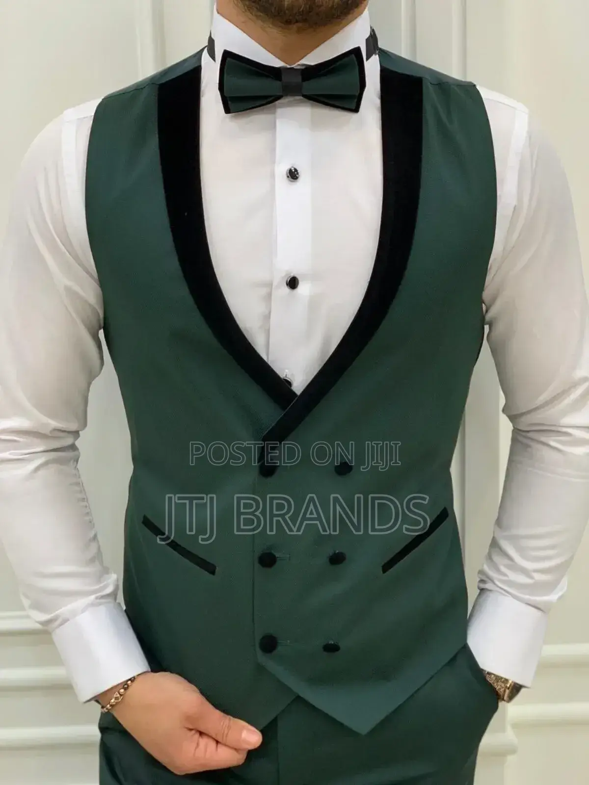 New Maridadi Suits