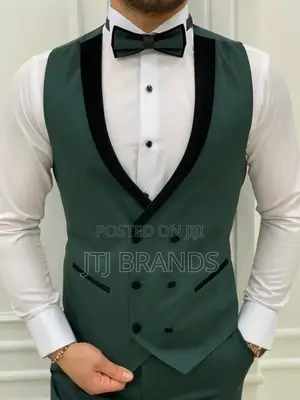 New Maridadi Suits