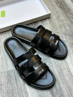 Best Open Shoes