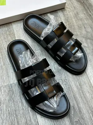 Best Open Shoes