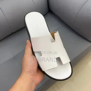 Best Open Shoes
