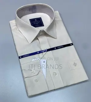 Good Shirts