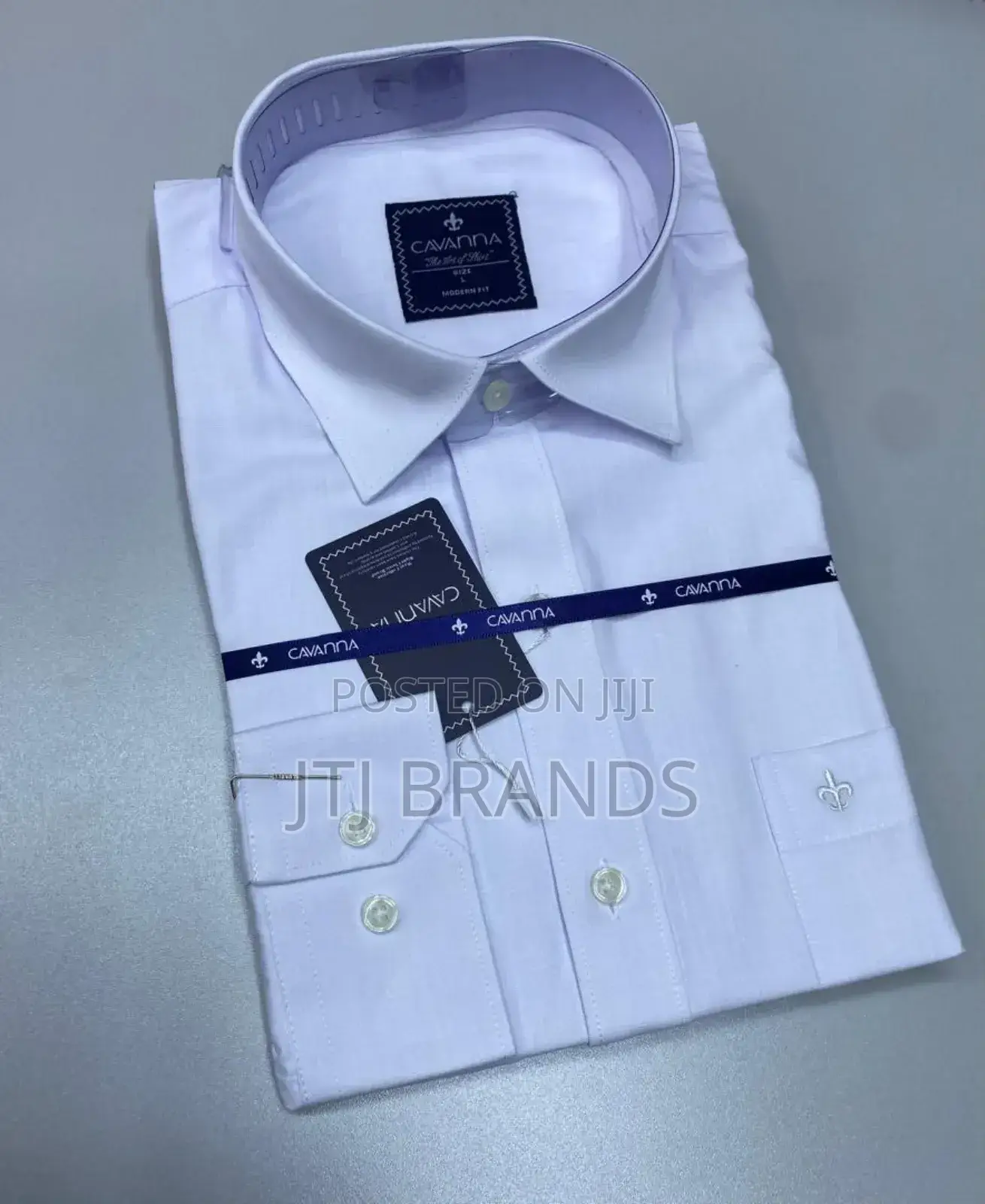 Good Shirts
