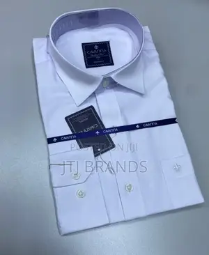 Good Shirts