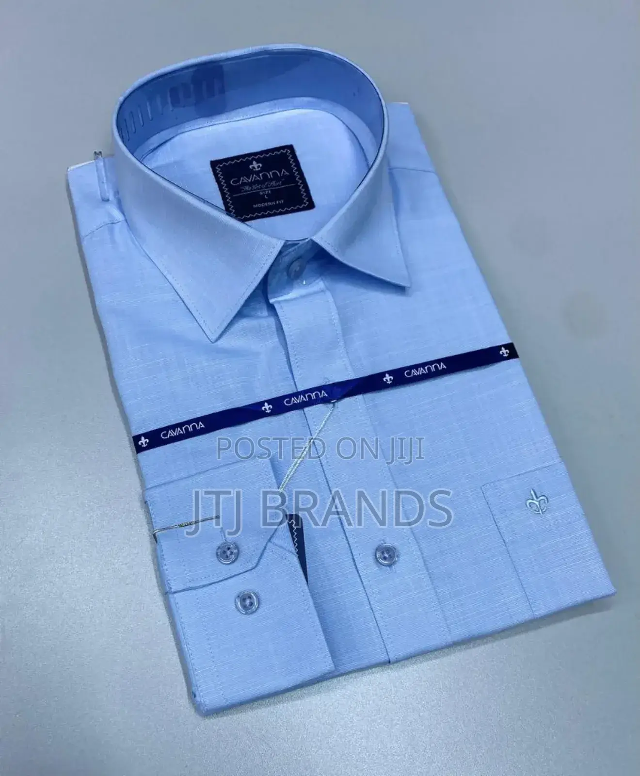 Good Shirts