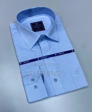 Good Shirts