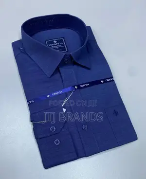 Good Shirts