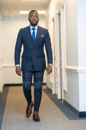 New Fashion Suits