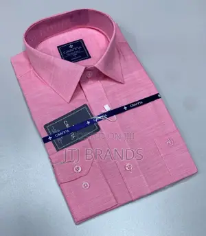 Maridadi New Shirts