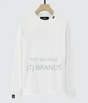 Unkut Long Sleeve