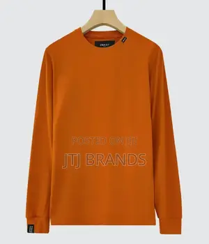 Unkut Long Sleeve