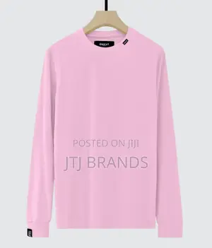Unkut Long Sleeve
