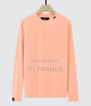Unkut Long Sleeve