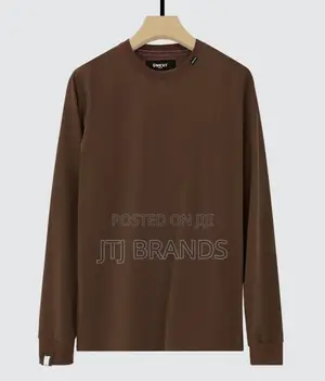 Unkut Long Sleeve