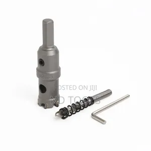 T.C.L Hole Saw 20mm