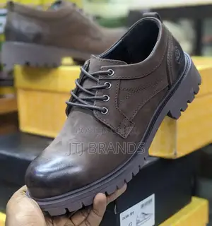 Timberland Shoes