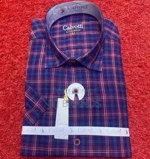 Best Maridadi Shirts