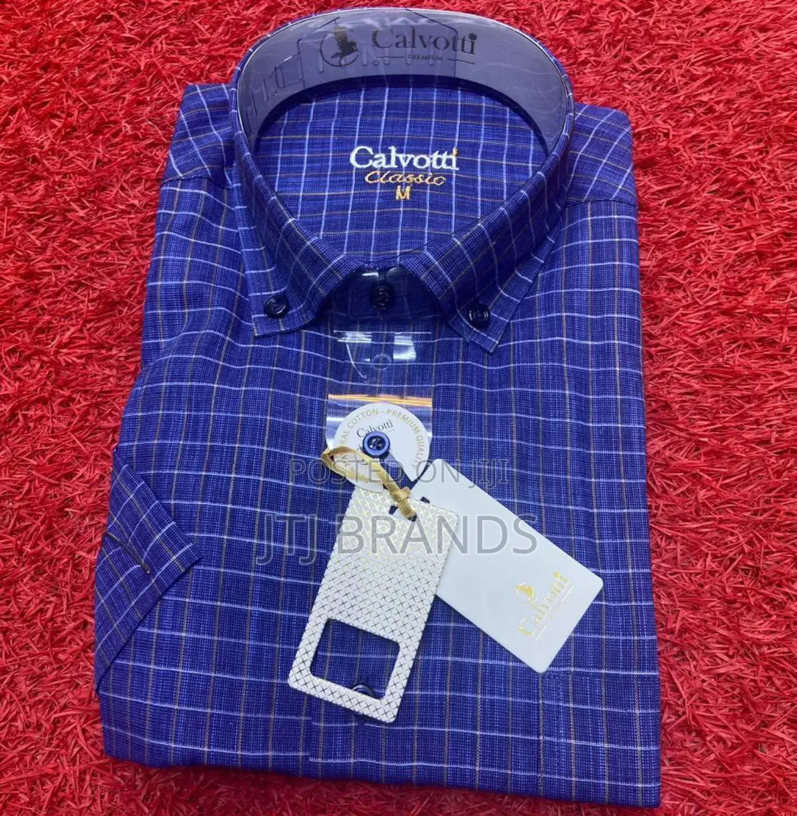 Best Maridadi Shirts