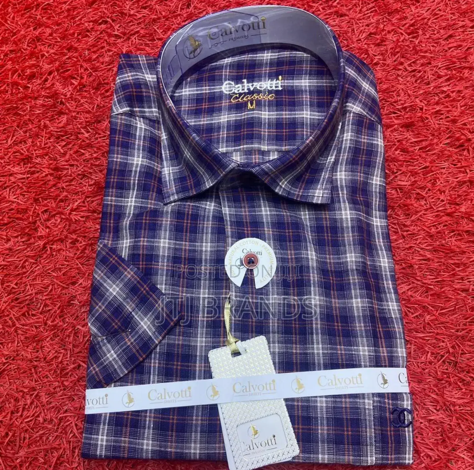 Best Maridadi Shirts