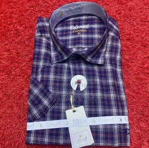 Best Maridadi Shirts